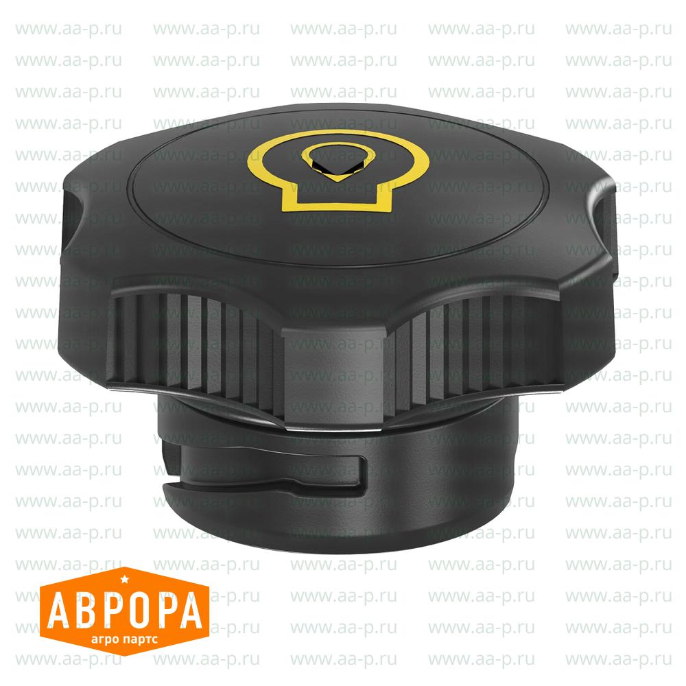 RE535560 КРЫШКА ЗАЛИВНОЙ ГОРЛОВИНЫ